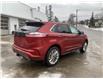 2022 Ford Edge Titanium (Stk: 022018) in Parry Sound - Image 3 of 26