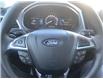 2022 Ford Edge SEL (Stk: 022021) in Parry Sound - Image 10 of 21