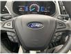 2022 Ford Edge SEL (Stk: 022064) in Parry Sound - Image 10 of 23
