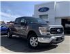 2022 Ford F-150 XLT (Stk: 022073) in Parry Sound - Image 1 of 22
