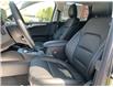 2022 Ford Escape SEL (Stk: 022081) in Parry Sound - Image 4 of 18