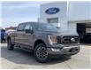 2022 Ford F-150 XLT (Stk: 022088) in Parry Sound - Image 1 of 25