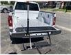 2022 Ford F-150 XLT (Stk: 022113) in Parry Sound - Image 28 of 29