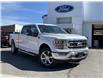 2022 Ford F-150 XLT (Stk: 022117) in Parry Sound - Image 1 of 22