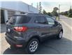 2022 Ford EcoSport SE (Stk: 022208) in Parry Sound - Image 3 of 20