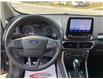 2022 Ford EcoSport SE (Stk: 022208) in Parry Sound - Image 8 of 20
