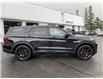 2022 Ford Explorer ST (Stk: 022218) in Parry Sound - Image 2 of 26