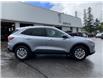2022 Ford Escape SE (Stk: 022222) in Parry Sound - Image 2 of 19