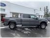 2022 Ford F-250 XLT (Stk: 022257) in Parry Sound - Image 2 of 22