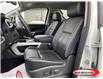 2018 Nissan Titan XD PRO-4X Diesel (Stk: 00U294) in Midland - Image 5 of 15