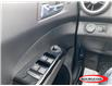 2018 Chevrolet Sonic LT Auto (Stk: 00U292) in Midland - Image 9 of 14