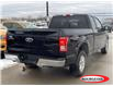 2017 Ford F-150 XLT (Stk: 21T855A) in Midland - Image 3 of 13