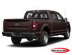 2019 Ford F-150 XLT (Stk: 21T883A) in Midland - Image 3 of 9