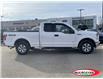 2015 Ford F-150 XLT (Stk: 21T841A) in Midland - Image 2 of 14