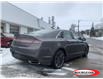 2014 Lincoln MKZ Base (Stk: OP2209A) in Parry Sound - Image 3 of 21