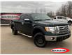 2012 Ford F-150  (Stk: 21T759AAAA) in Midland - Image 1 of 8
