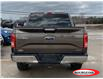 2016 Ford F-150 XLT (Stk: 22T141A) in Midland - Image 5 of 23