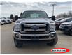 2016 Ford F-250 XLT (Stk: 22T132AA) in Midland - Image 2 of 21