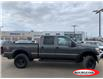 2016 Ford F-250 XLT (Stk: 22T132AA) in Midland - Image 3 of 21