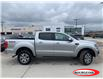 2020 Ford Ranger Lariat (Stk: 21T815AAA) in Midland - Image 3 of 7