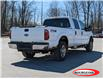 2013 Ford F-250 XLT (Stk: 22T112AA) in Midland - Image 3 of 3