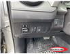 2018 Toyota RAV4 LE (Stk: 0458PA) in Midland - Image 5 of 13