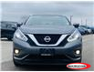 2017 Nissan Murano Platinum (Stk: 22MR05A) in Midland - Image 2 of 7