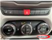 2015 Jeep Renegade Limited (Stk: 22053A) in Parry Sound - Image 14 of 18