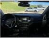 2017 Hyundai Tucson SE PLUS (Stk: 22PS14A) in Midland - Image 6 of 13