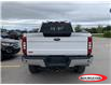 2020 Ford F-350 XLT (Stk: 22T55A) in Midland - Image 8 of 26
