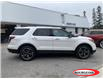 2013 Ford Explorer Sport (Stk: 22059A) in Parry Sound - Image 2 of 25
