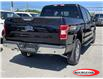 2020 Ford F-150 XLT (Stk: 22T302A) in Midland - Image 3 of 14