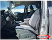 2019 Ford Escape SE (Stk: 0580PT) in Midland - Image 12 of 19