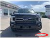 2020 Ford F-150  (Stk: 22T324A) in Midland - Image 2 of 26