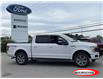 2018 Ford F-150 XLT (Stk: 22T285A) in Midland - Image 2 of 15
