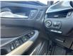 2019 Buick Envision Premium II (Stk: 00U110) in Midland - Image 10 of 16