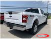2018 Ford F-150 XLT (Stk: 22T362A) in Midland - Image 6 of 22
