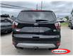 2018 Ford Escape SEL (Stk: 0588PT) in Midland - Image 6 of 7