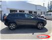 2016 Jeep Cherokee Trailhawk (Stk: 22095A) in Parry Sound - Image 2 of 17