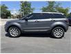 2017 Land Rover Range Rover Evoque SE (Stk: 22SF27A) in Midland - Image 2 of 13