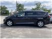 2017 Chrysler Pacifica Touring-L Plus (Stk: 22TC99A) in Midland - Image 2 of 14