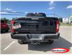 2021 Ford F-350 Lariat (Stk: 22T414A) in Midland - Image 8 of 27