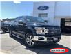 2018 Ford F-150  (Stk: 22065AB) in Parry Sound - Image 1 of 16