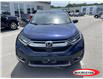 2018 Honda CR-V Touring (Stk: 21T794AA) in Midland - Image 2 of 5