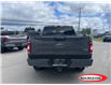 2018 Ford F-150  (Stk: 22T528A) in Midland - Image 4 of 18