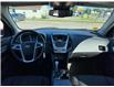 2015 Chevrolet Equinox 1LT (Stk: 22SF39A) in Midland - Image 6 of 12