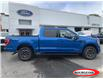 2021 Ford F-150 XLT (Stk: 22157A) in Parry Sound - Image 2 of 23