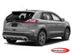 2019 Ford Edge Titanium (Stk: OP2244A) in Parry Sound - Image 3 of 9