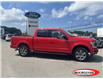 2018 Ford F-150  (Stk: 22T480A) in Midland - Image 3 of 19