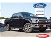 2020 Ford F-150  (Stk: PT0054) in Midland - Image 1 of 20